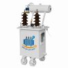 ترانسفورماتور تک فاز 75KVA ردیف ولتاژ 20kV