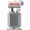ترانسفورماتور 400KVA کم تلفات ردیف 20Kv