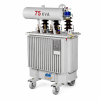 ترانسفورماتور 75KVA کم تلفات ردیف 20Kv