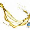 قیمت روغن ترانسفورماتور