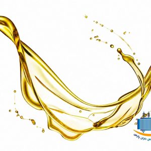 قیمت روغن ترانسفورماتور