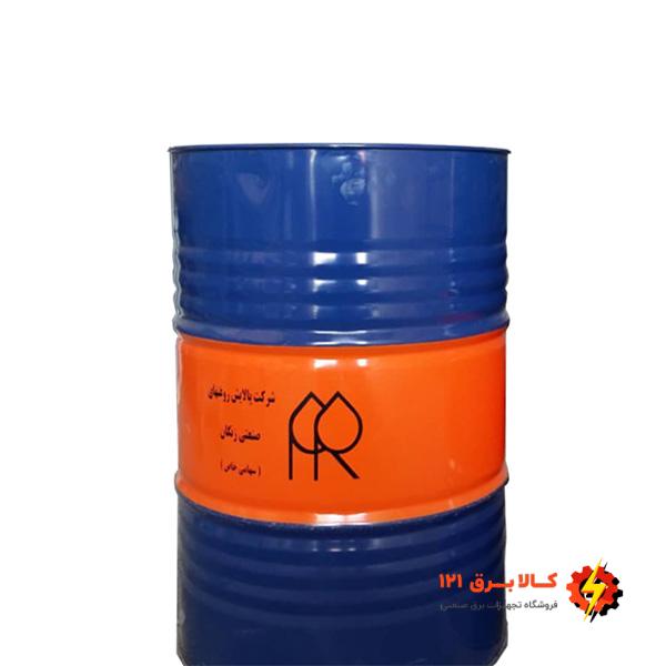 روغن ترانسفورماتور کلاس ۱ ایران ترانسفو در سایت کالا برق 121